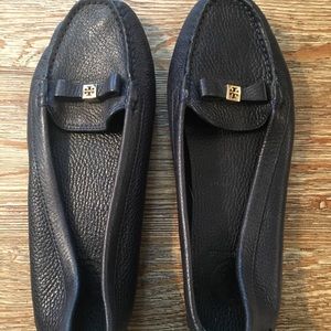 Tory Burch shoes